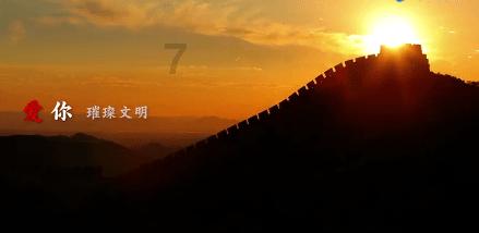 竞技宝one